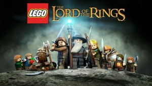 Lego-Lord-of-the-Rings