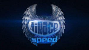 airace