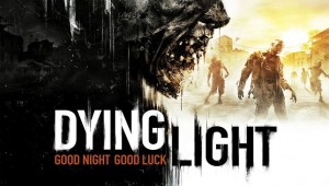 dying-light-boxart