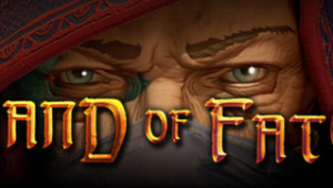 Hand-of-Fate-logo