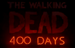 The Walking Dead 400 Days image