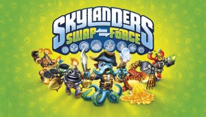 skylanders-swap-force-logo