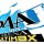 Persona-4-Arena-Ultimax-Logo