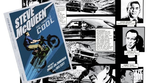 steve-mcqueen-full-throttle-cool-comic-book-01