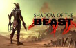 Shadow-of-the-beast logo header